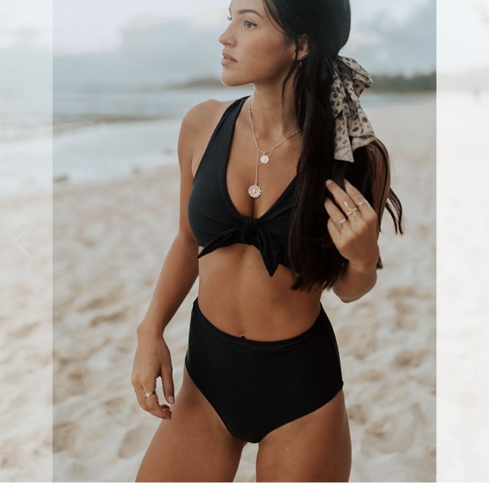 Albion fit swim